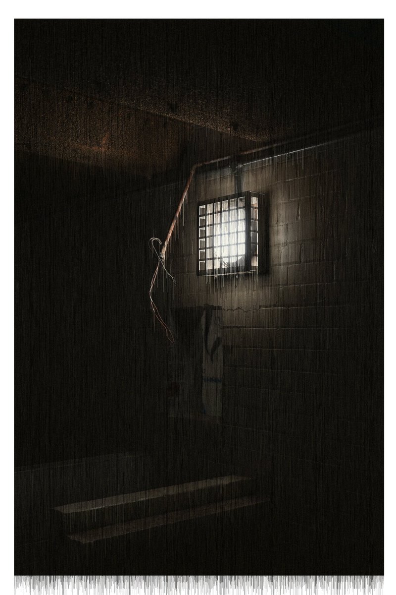 Jesse 🏴‍☠️ // Photodrip (@328_lad) on Twitter photo 