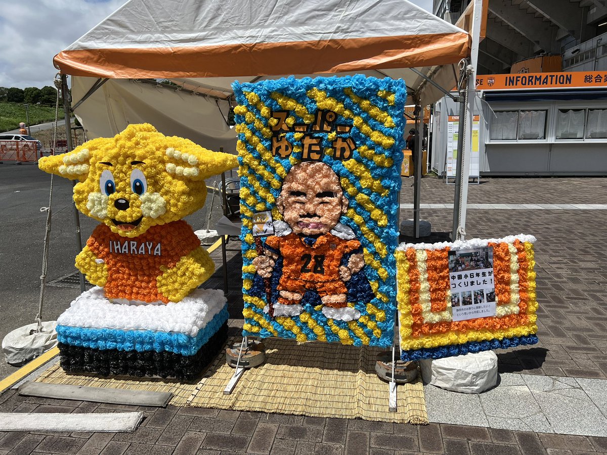 OSpulse's tweet image. いろいろ