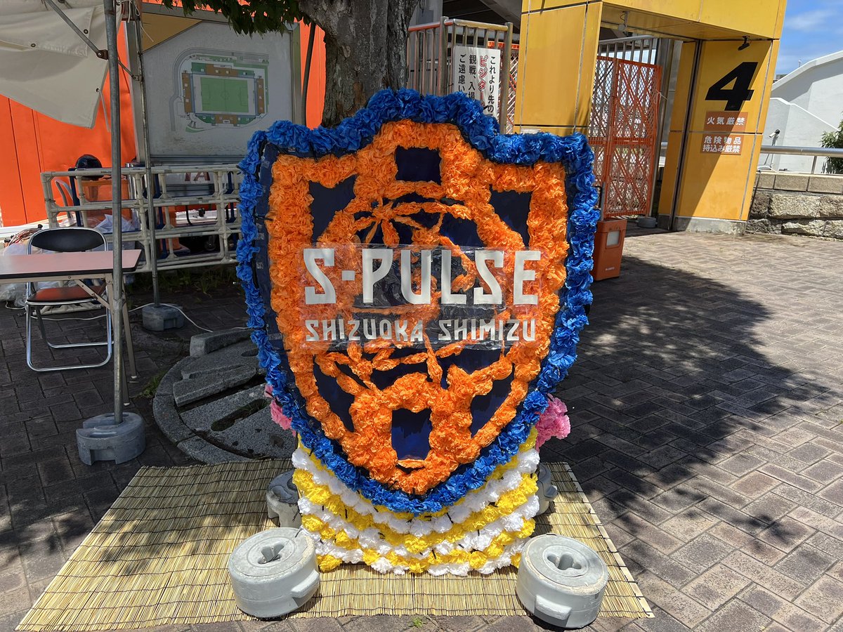 OSpulse's tweet image. いろいろ