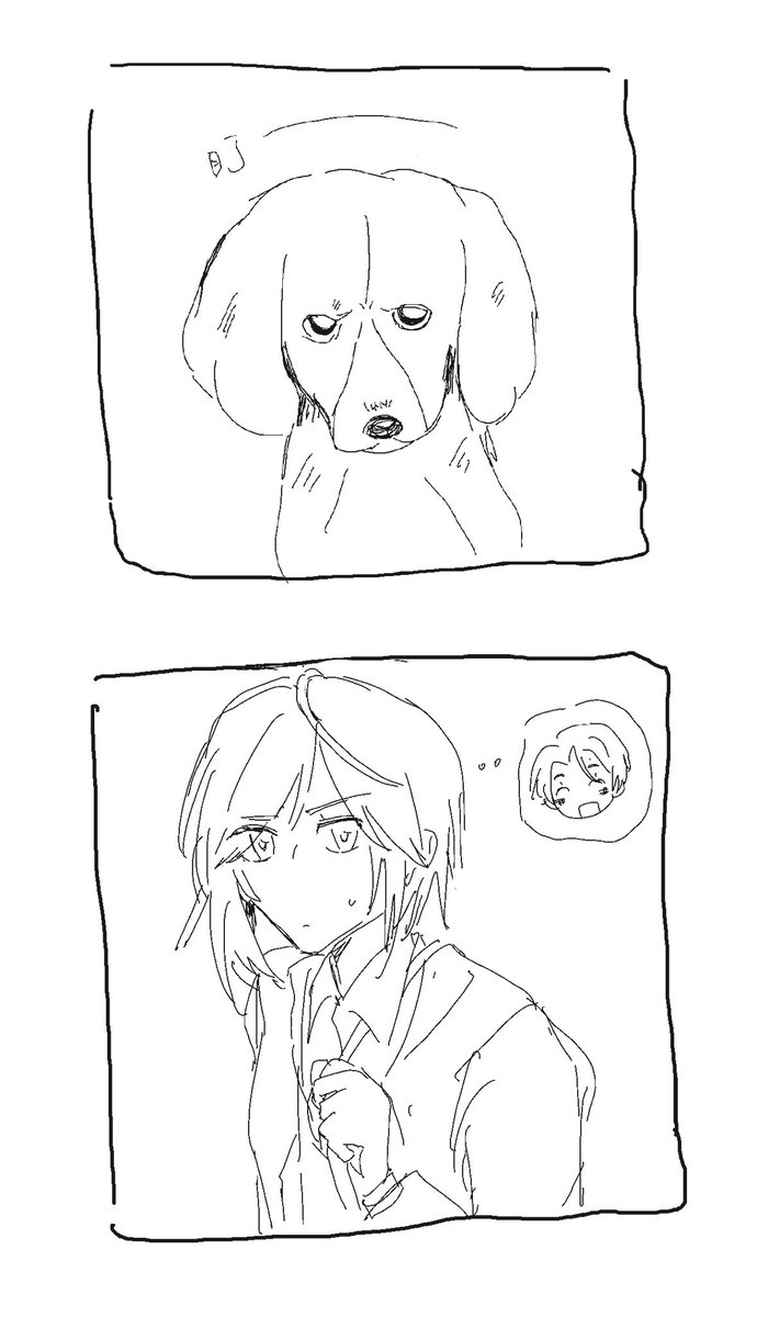 TS_tanakashou's tweet image. 