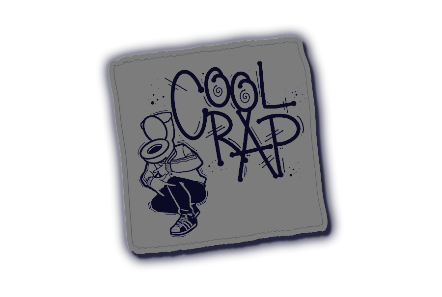 ً (@spittincrapp) on Twitter photo 