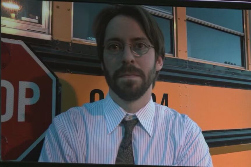 wholelottatr3y's tweet image. If. A picture of a naked woman can get 10000 likes how many can Mr. Harrington get? ❤️ ❤️