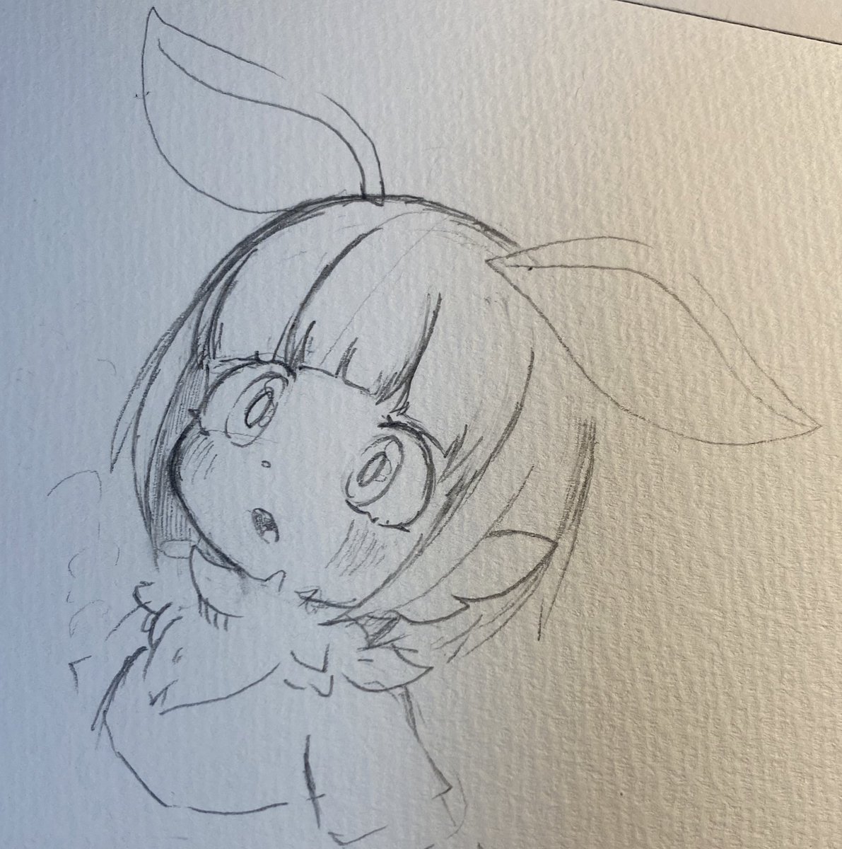 ぺぺ様 ペペ🌈 (@MrPEPE_Gamer) / X
