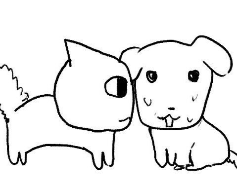 lin____s's tweet image. 듀아아아..