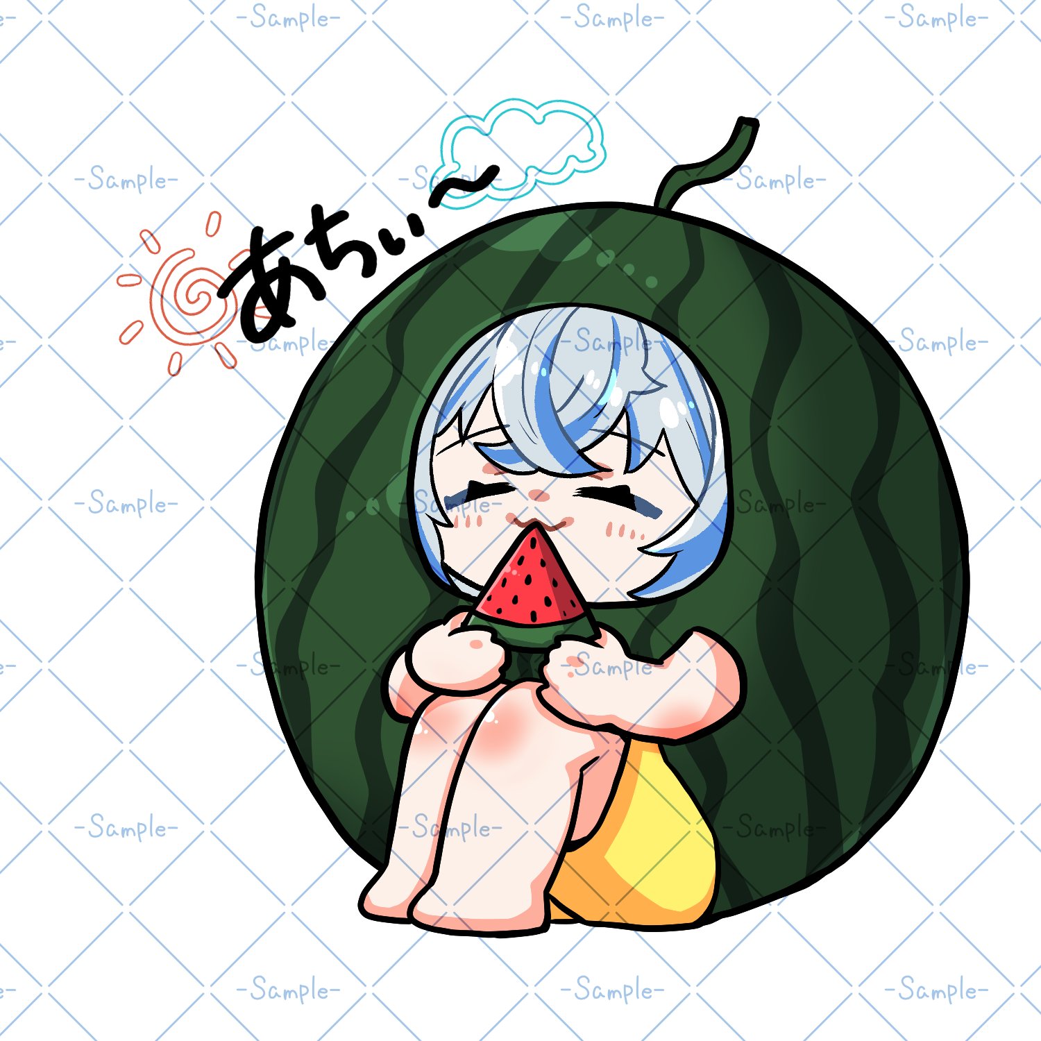 まろちゃこ様♡ありがとうございます♡ あいめちゃん💝🎗🩰 on X: 