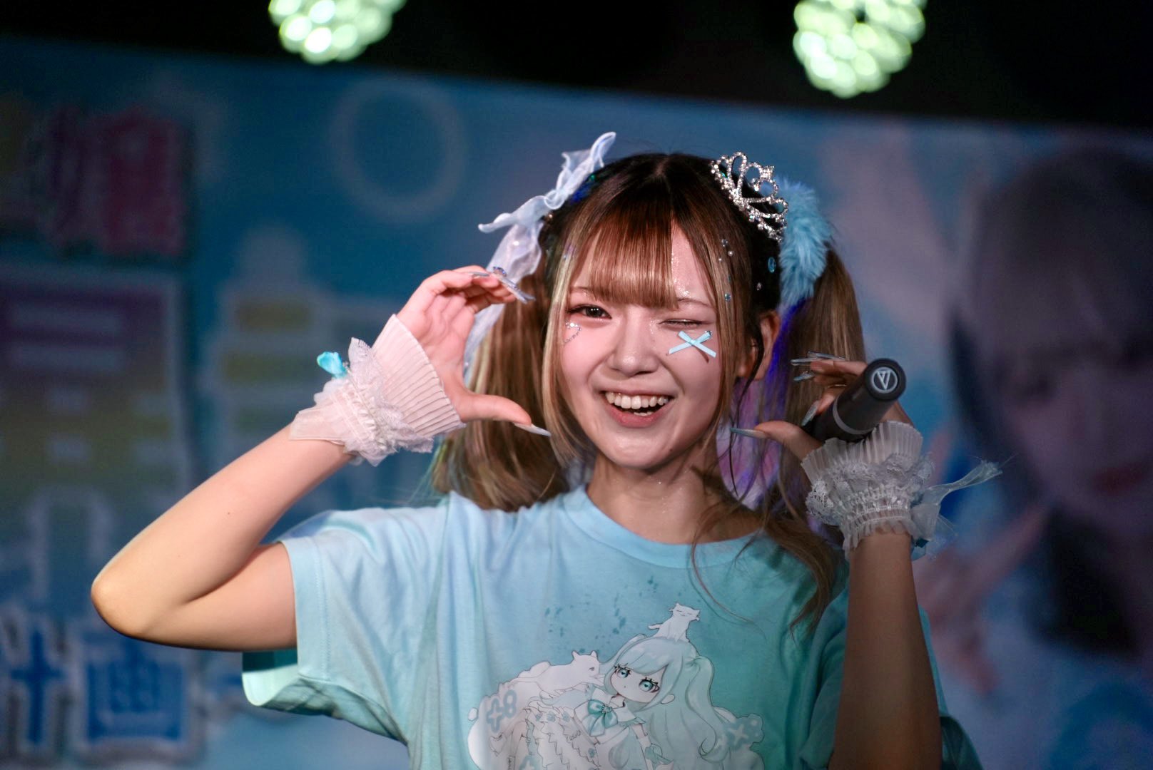 のぶk (@nob_k7) / X