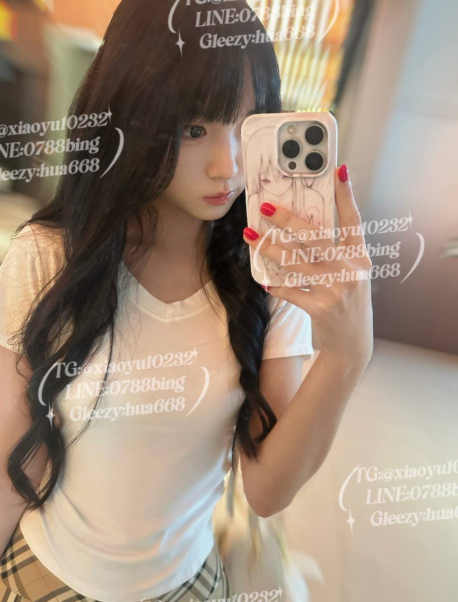 南宁找高端小姐（真实可靠）联系方式维心安排加88236881联系方式