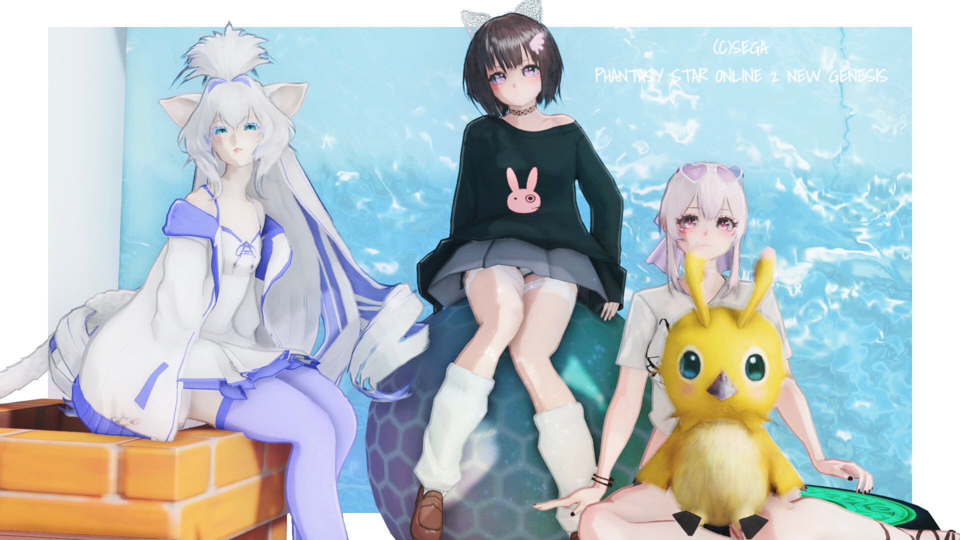 ❣️atsumeii様♡チャ―厶さんお纏めです❣️ すな かける(ｺｽｻﾐ1日目ちむほわ🐺) on X: 