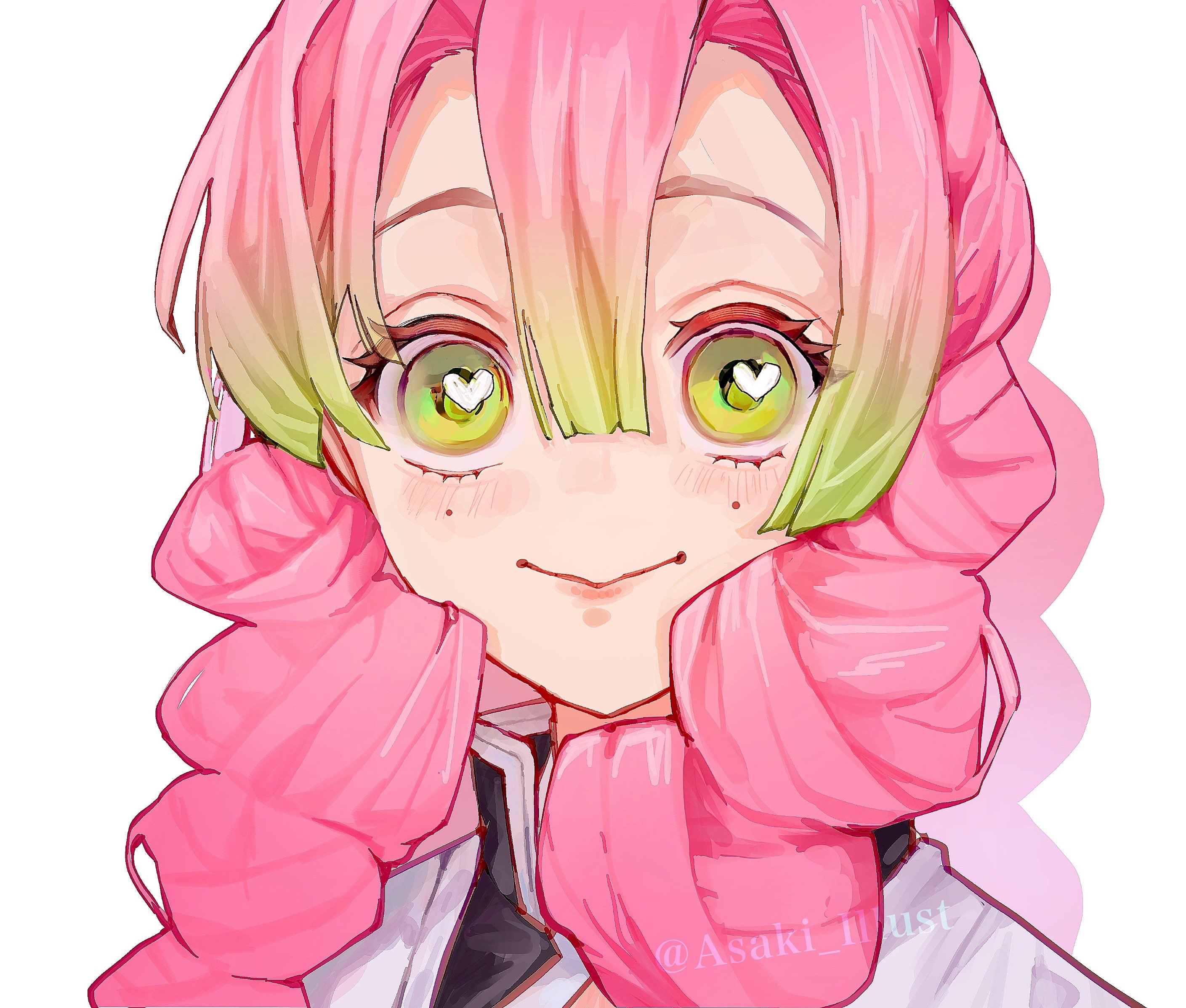 ♡あかさ♡ あさき on X: 