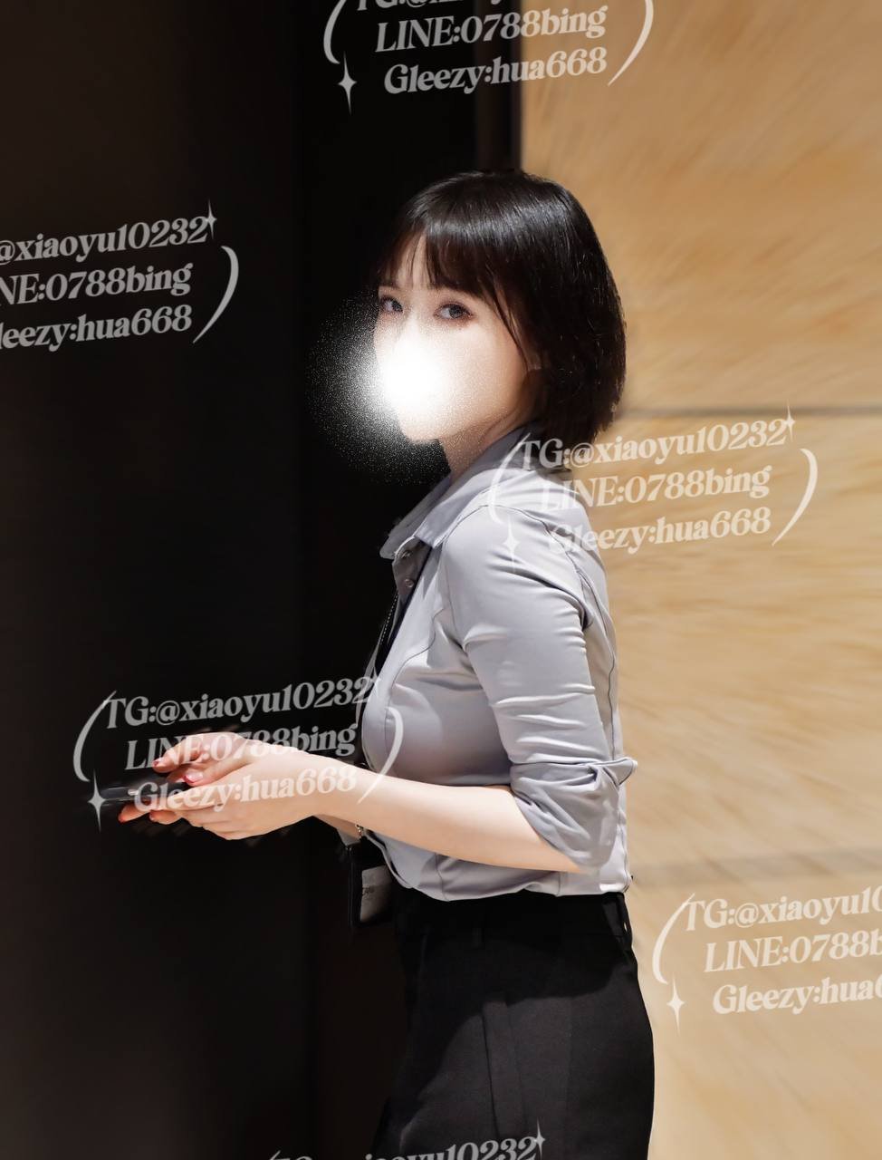 ⠉̮⃝︎︎ちゃん⠉̮⃝︎︎ 南宁找高端小姐（真实可靠）联系方式维心安排加88236881联系方式