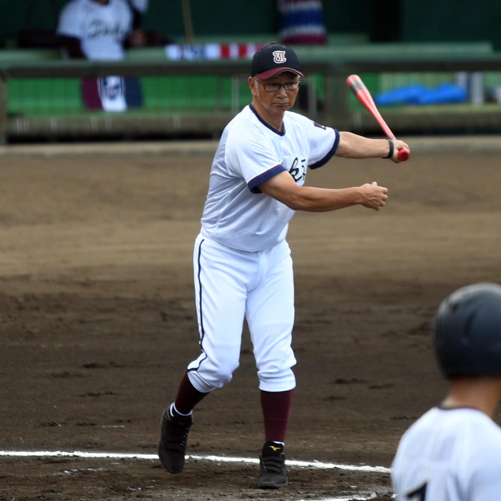 野球太郎No.055 2025夏の高校野球＆ドラフト大特集号』6月25日