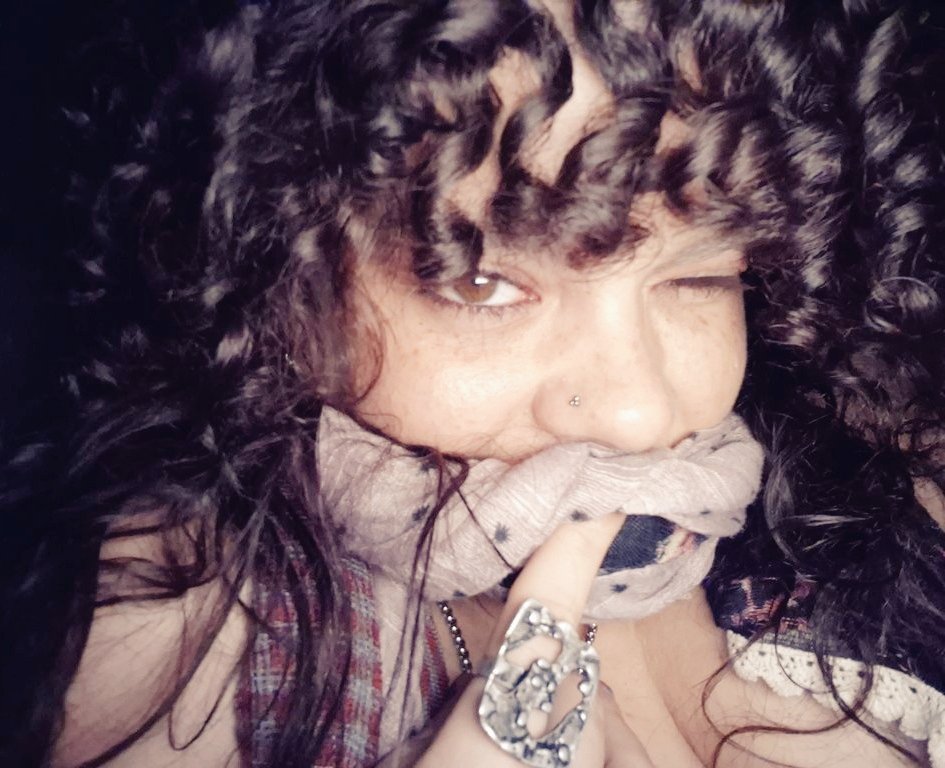 paornz's tweet image. This filter makes me feel like im in 2012