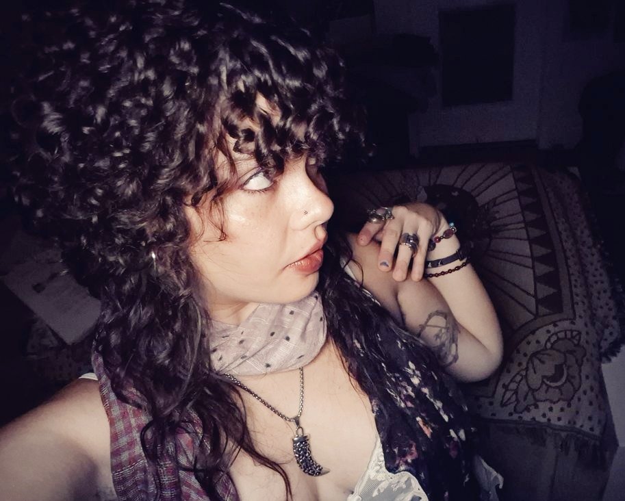 paornz's tweet image. This filter makes me feel like im in 2012