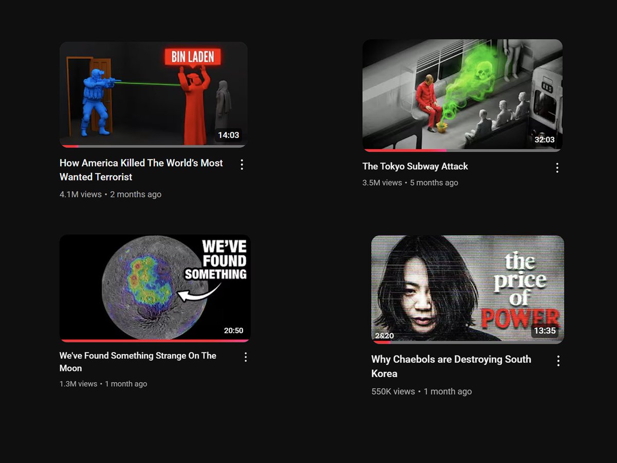 sidrenders tweet media