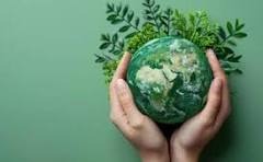 alliance879331's tweet photo. Eco friendly energies like solar energy other than fossil fuels can help us protect our planet because there is no planet B. Let's plant more trees 🌳 🌳 🌲 🌴 🌳 🌲.  🛢 🪔 is against the our environment. 
#StopEACOP 
#ClimateCrisis 
#PlantMoreTrees
#CleanTransition https://t.co/EvC5dYwepR