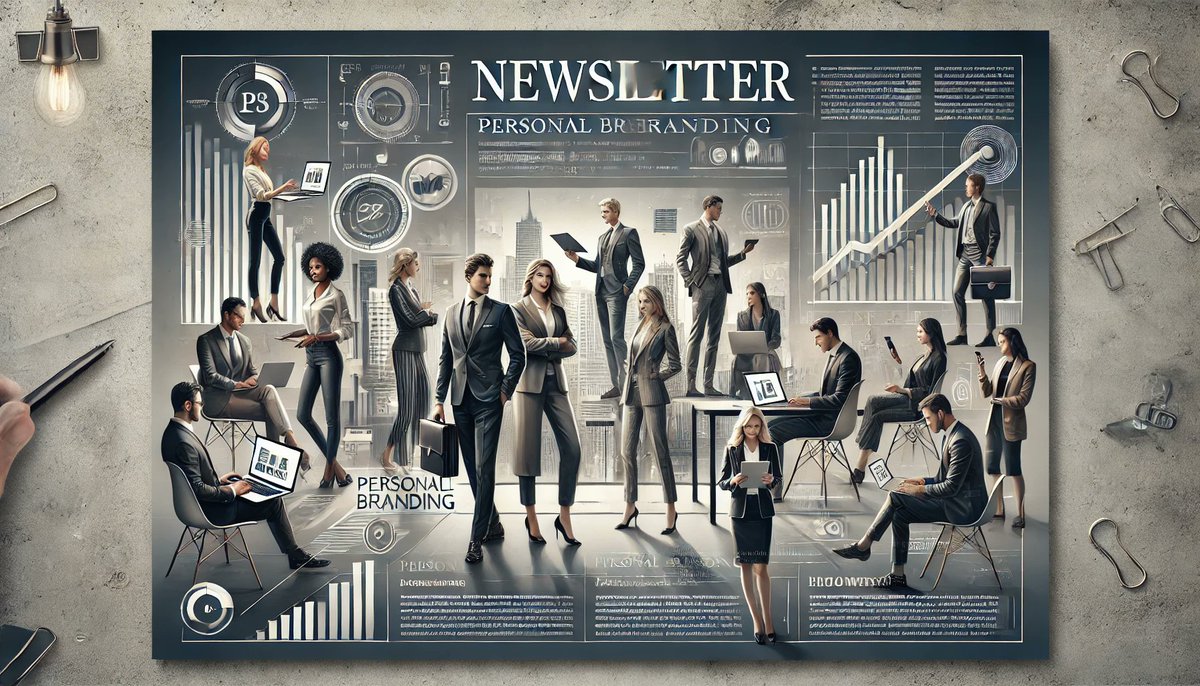 💼 Momentos de #MarcaPersonal - Del 06/07 al 20/07 gracias a los contenidos de <a href="/ORH_RH/">observatoriorh.com</a> <a href="/talentclue/">Talent Clue</a> <a href="/GuillemRecolons/">Guillem Recolons #PersonalBranding</a> <a href="/RRHHpress/">RRHHpress.com</a> <a href="/Infoempleo/">Infoempleo</a> <a href="/IntegraPB/">Personal Branding</a> <a href="/NanVazy/">Nancy Vázquez Personal Branding</a> <a href="/marcapersonal/">Andrés Pérez Ortega #ProfesionalesLibres</a> <a href="/HumanosRevista/">Revista Recursos Humanos</a> <a href="/bclaver/">Belén Claver</a> Gracias a todos y felices vacaciones.🥰🏖️ 

linkedin.com/pulse/momentos…