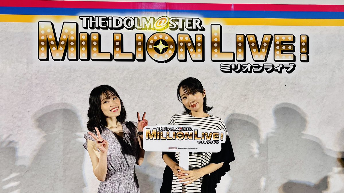 durango5900 アイドルマスター ミリオンライブ! durango5900 アイドルマスター ミリオンライブ! スマスロ