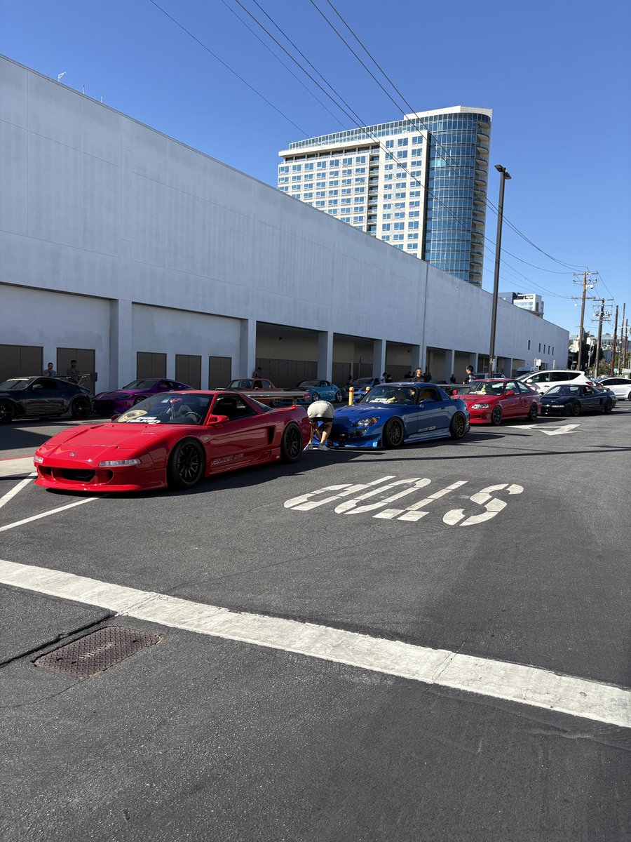 トデイのチャン・オカ tweet media