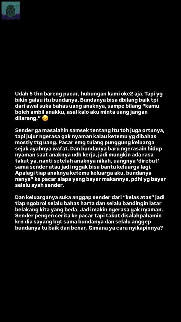 Tanyarl 💚 tweet media