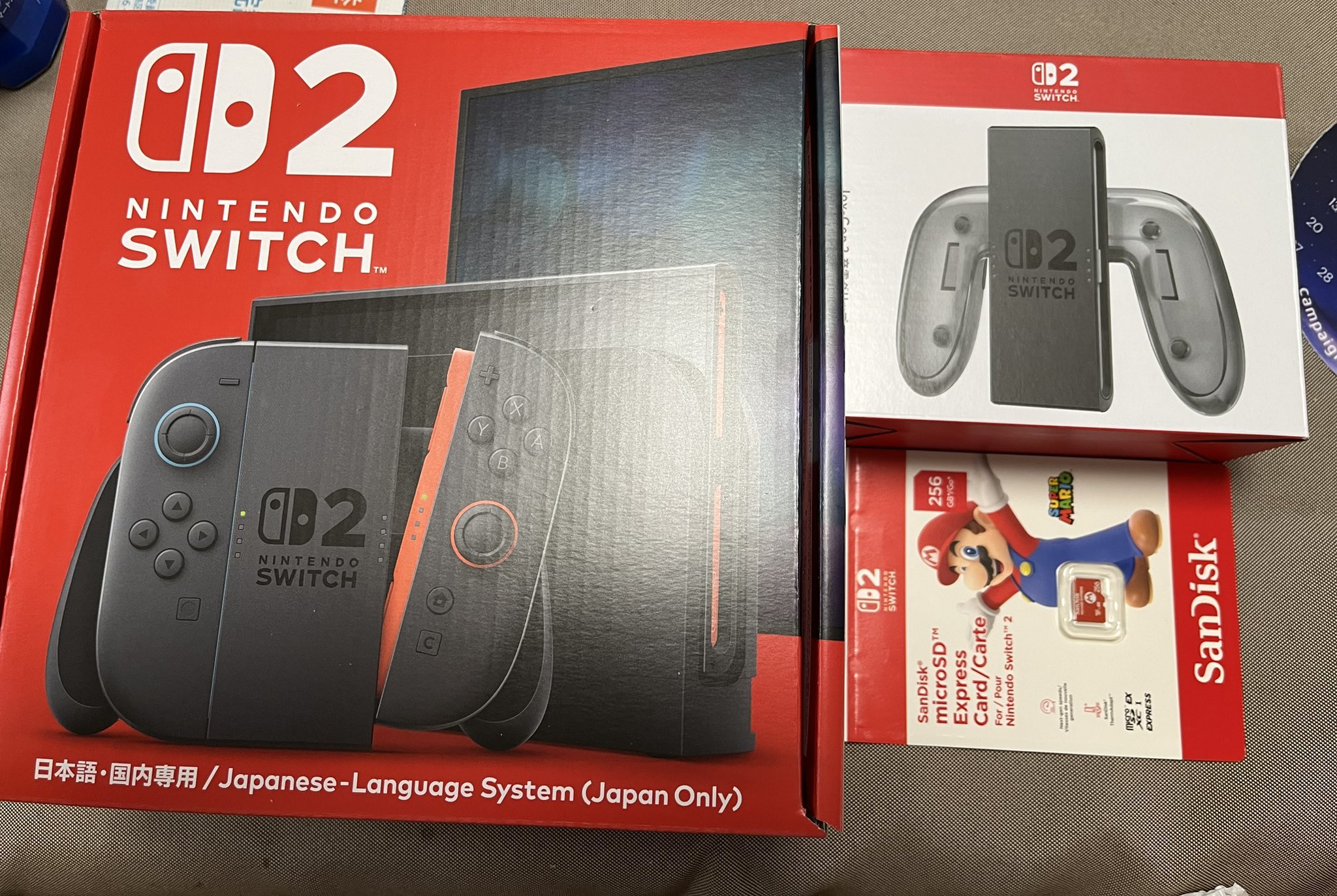 ♠︎ JOKER ♠︎様 リクエスト 2点 まとめ商品　⚠︎ご相談ございます！ ZX - Search / X