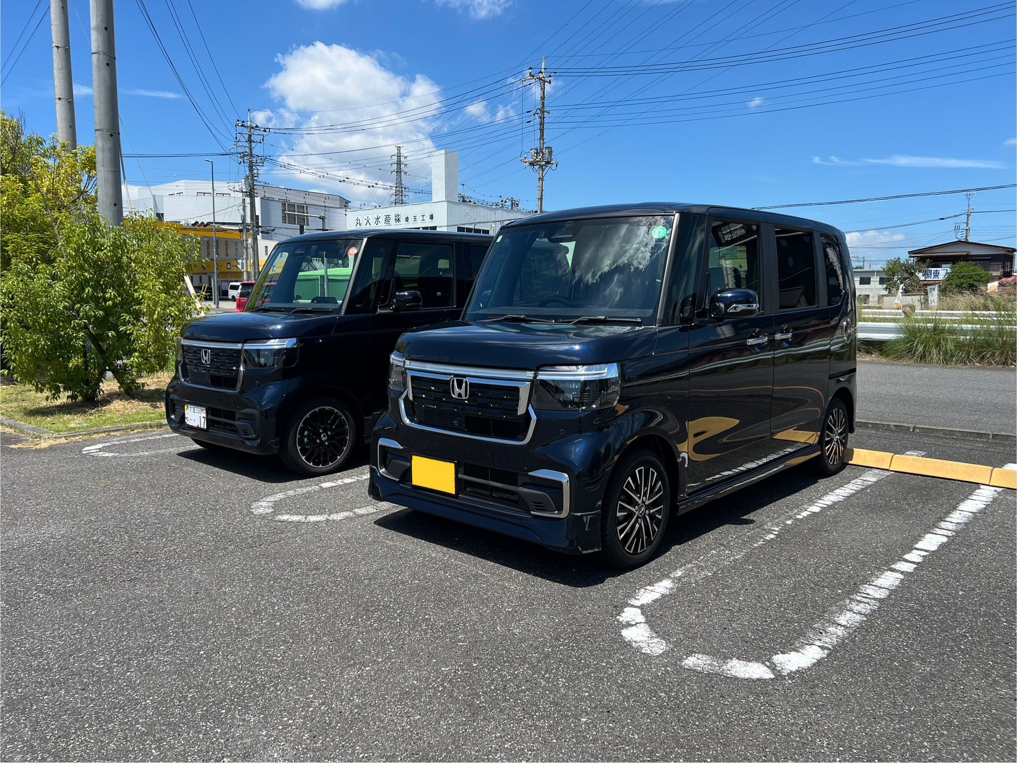 秋月さん 専用 あきやまた on X: 