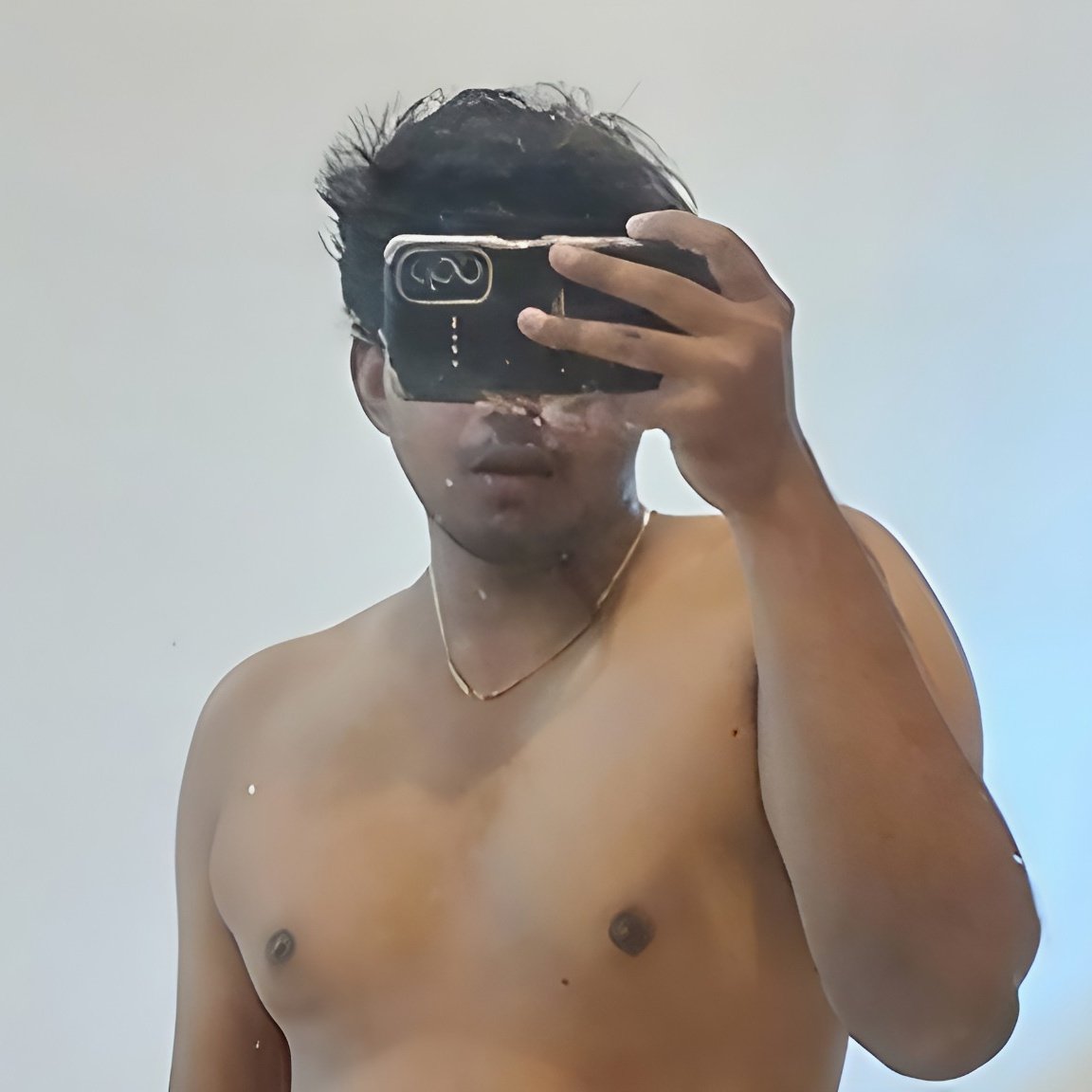 hari2001_'s tweet photo. #NewProfilePic https://t.co/osYvkgoFl1