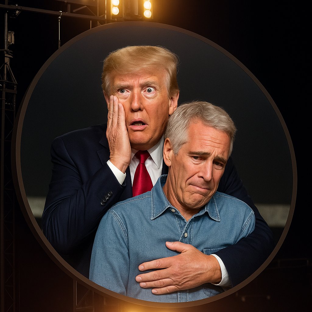 Timothy Stack tweet media