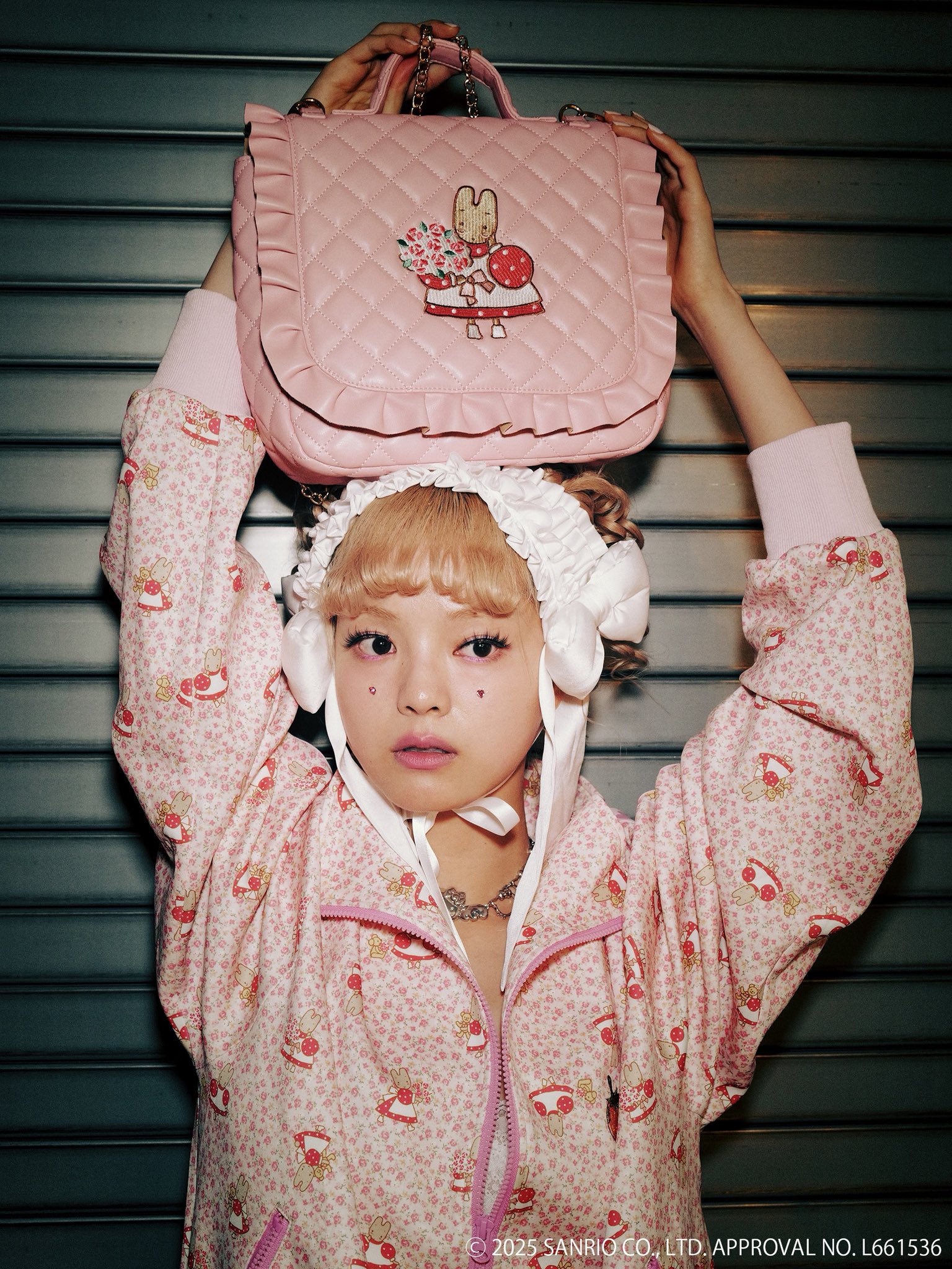 HEIHEI (@heihei_official) / X