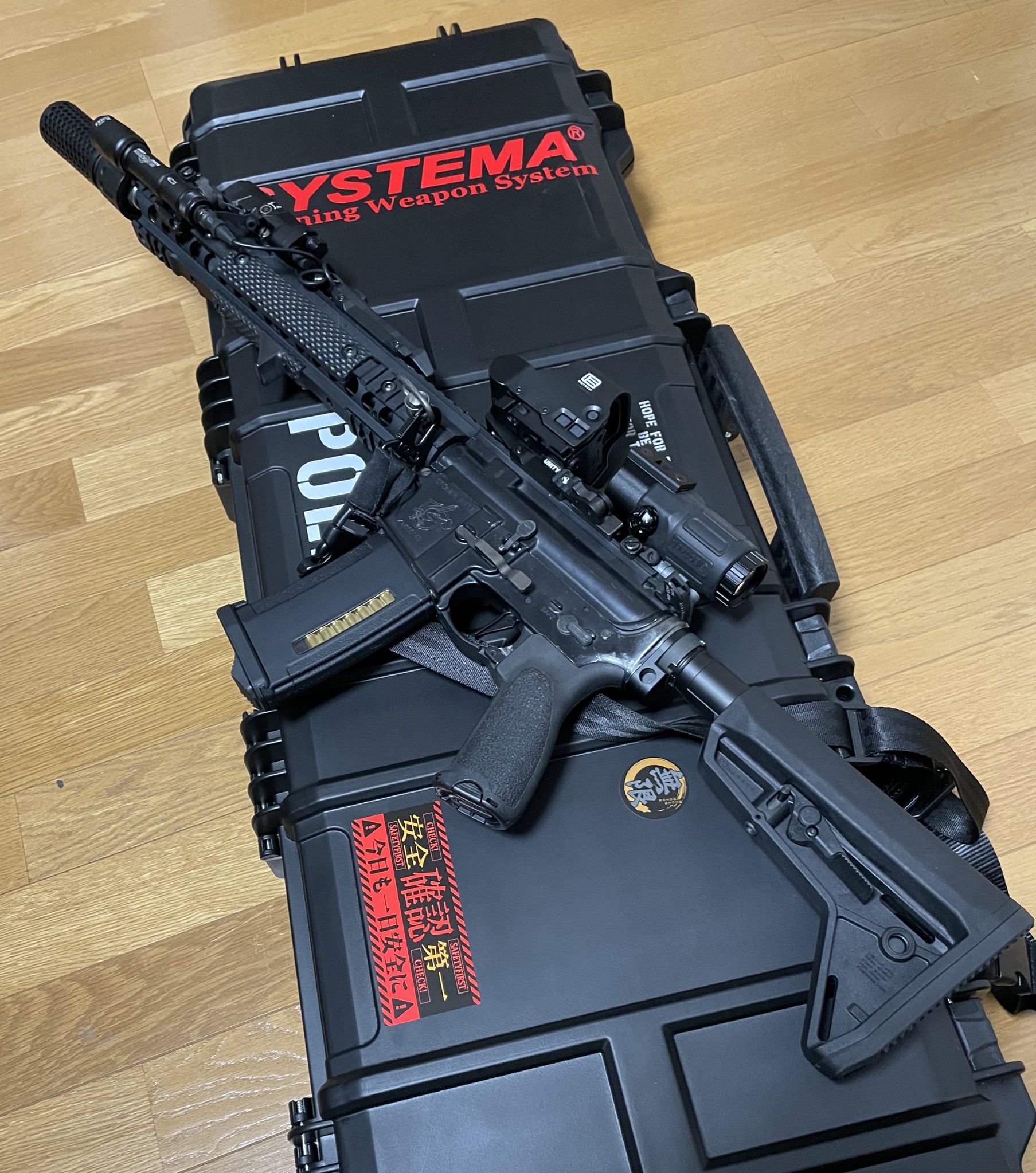 dasペリカンセットテリヤキドラゴン dasペリカンセットテリヤキドラゴン様 専用 - メルカリ