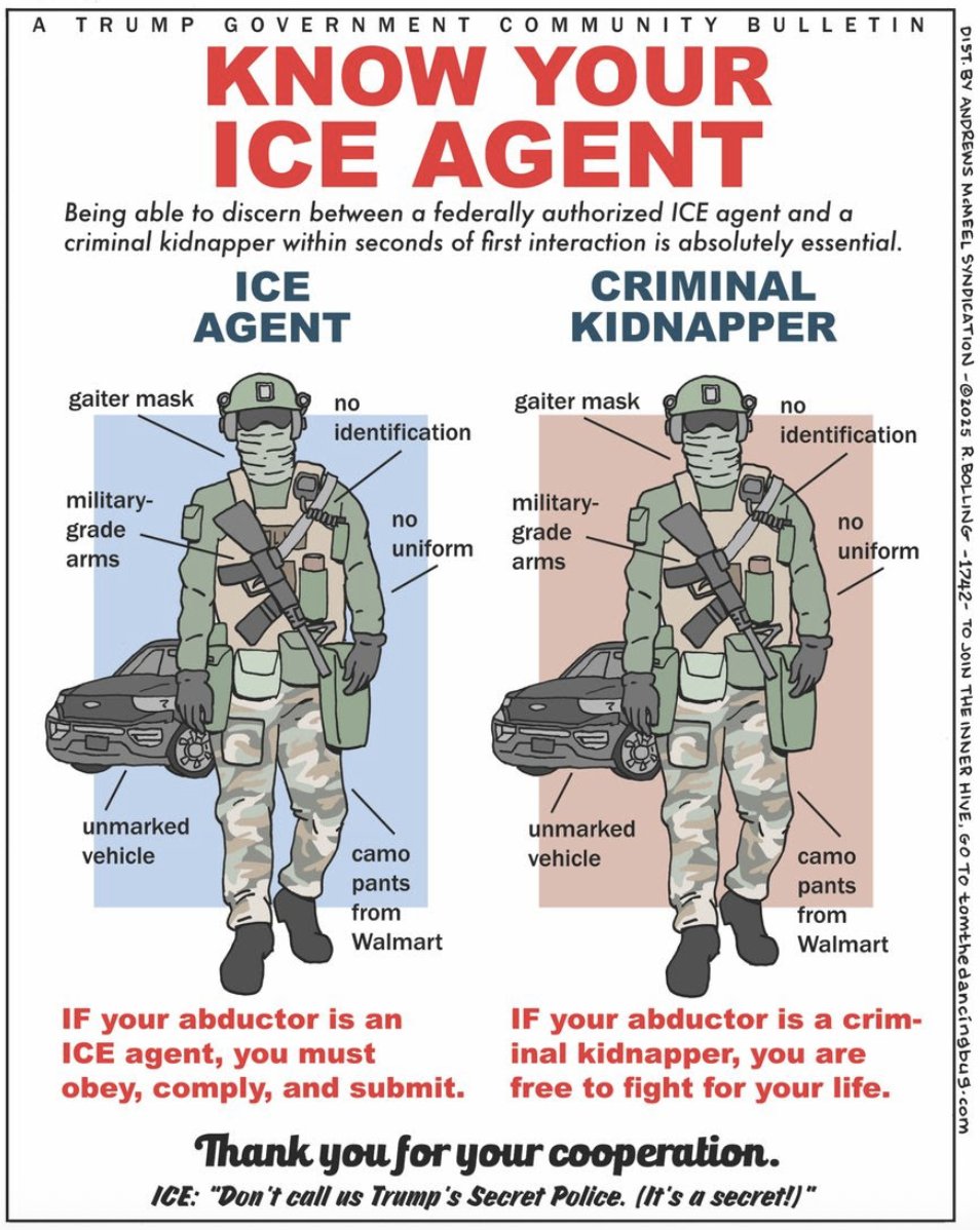 Van Jackson tweet media