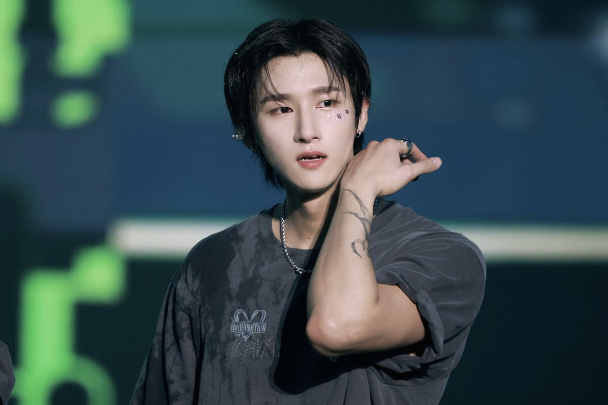 IMagination0126's tweet photo. 250719 #MONSTAX_CONNECTX DAY 2
📸 HQ
      💦
©️IMagination0126

#아이엠 #IM #창균  
#몬스타엑스 #MONSTAX #MONSTA_X
 #MONSTAX https://t.co/uFR9xuwkNG