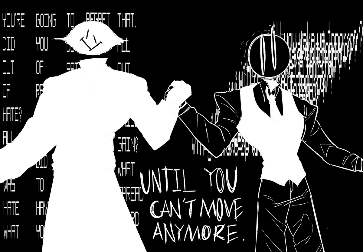 Seaurchin_Spiky's tweet image. #Grace #graceroblox
#Ire #Dozer
SPREAD THE LOVE.