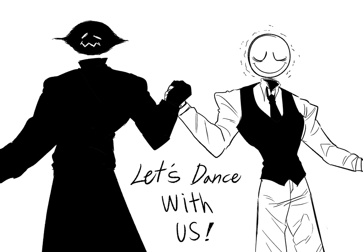 Seaurchin_Spiky's tweet image. #Grace #graceroblox
#Ire #Dozer
SPREAD THE LOVE.