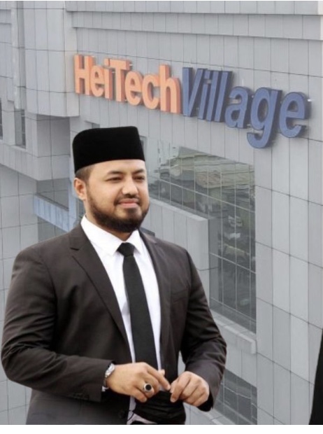 Visit Malaysia 2025 / 2026 &amp; The Autogates Breakdown At Points Of Entry!!

Tourists left stranded - long queue at the airport

Immigration confirms Autogate is offline

No timeline for repair

This is the first impression of Malaysia

What a way to promote tourism!

Hightech Padu