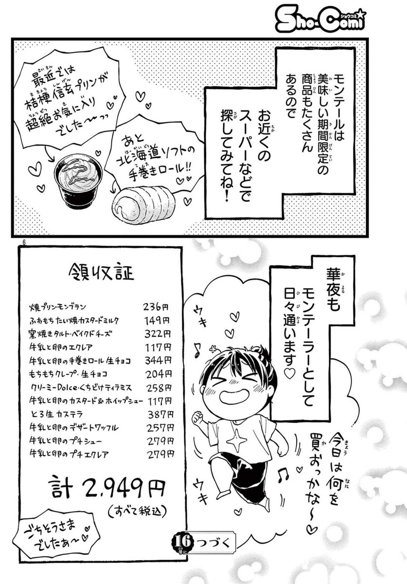 (4/4) 