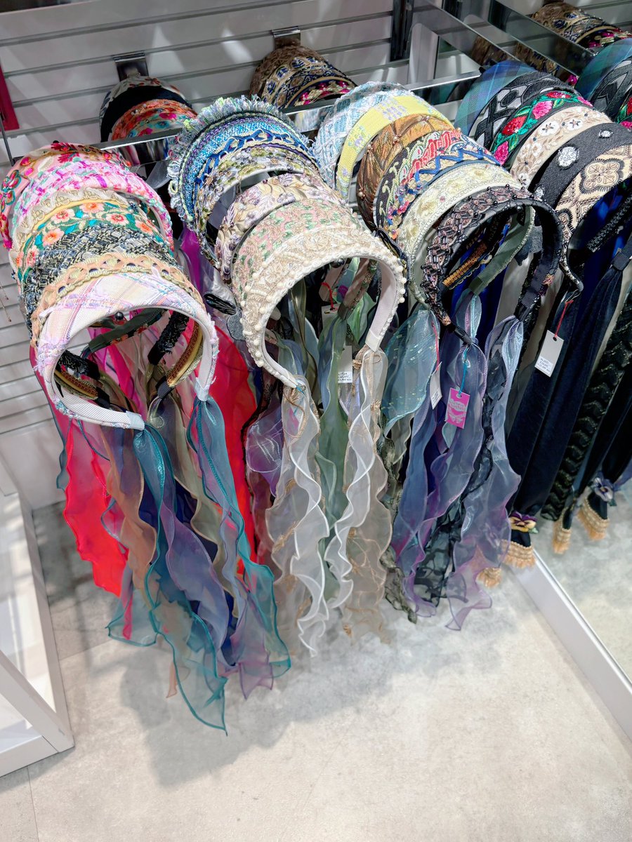 nishiko0414's tweet image. ラフォーレ原宿POP UP SHOPに
新作追加納品しました！

ぜひお試しくださいませ🌟

【イベント】
MIKI SAKURA POP UP SHOP
7/13-7/22 ラフォーレ原宿2F