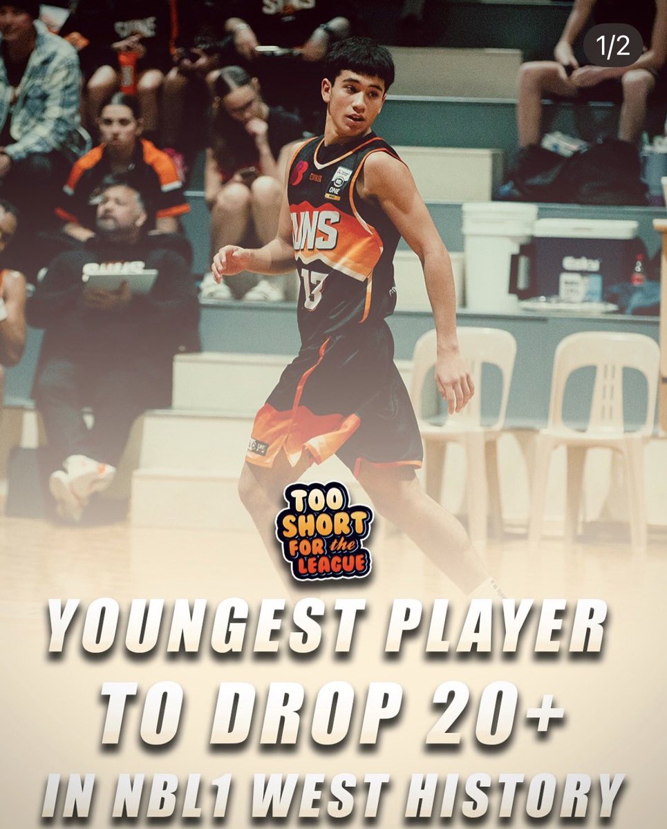 Marley Sam tweet media