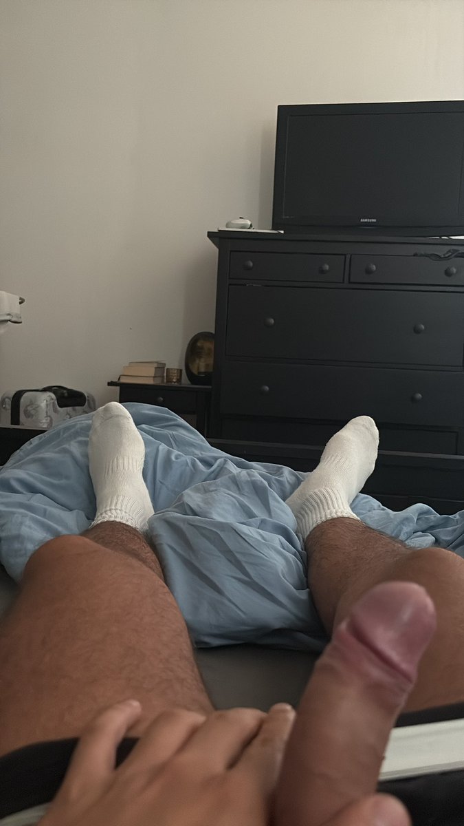 DMs sind offen schreibts an :)