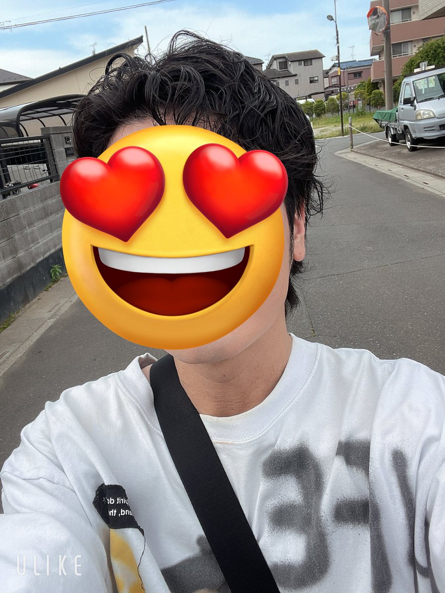 キャンディ(かーず) tweet media