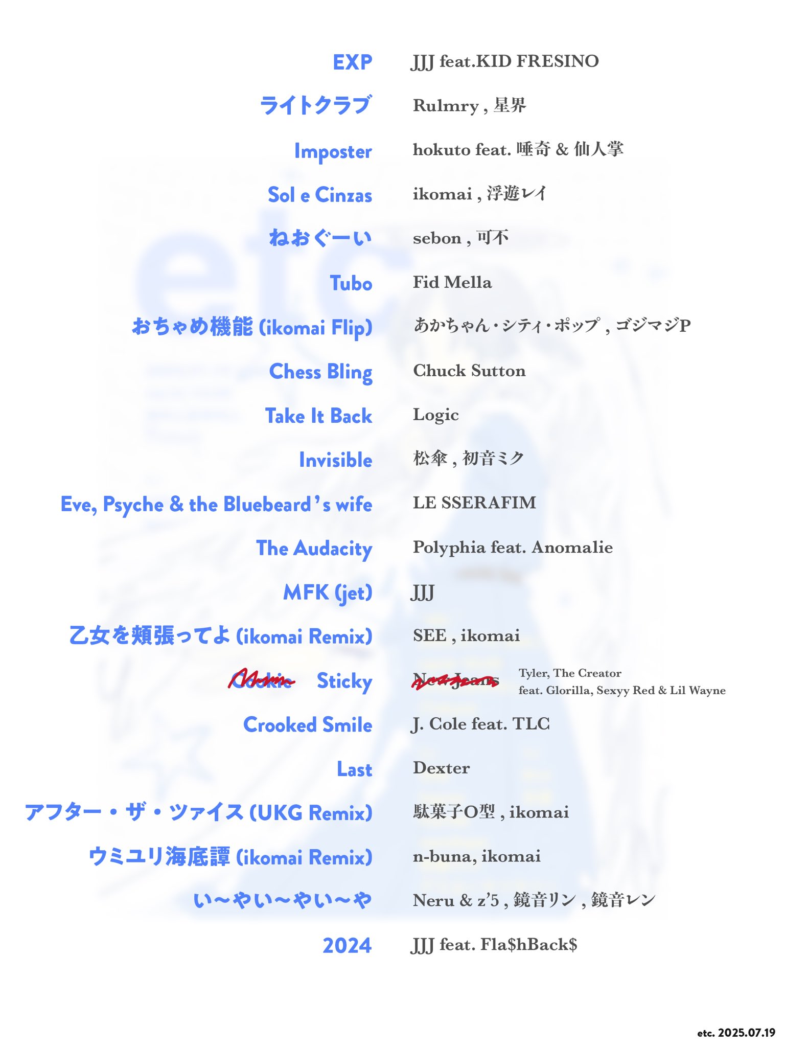 よっしー様 リクエスト 5点 まとめ商品 ※まとめ依頼を一つにまとめました^_^ よっしー様 リクエスト 3点 まとめ商品 - メルカリ