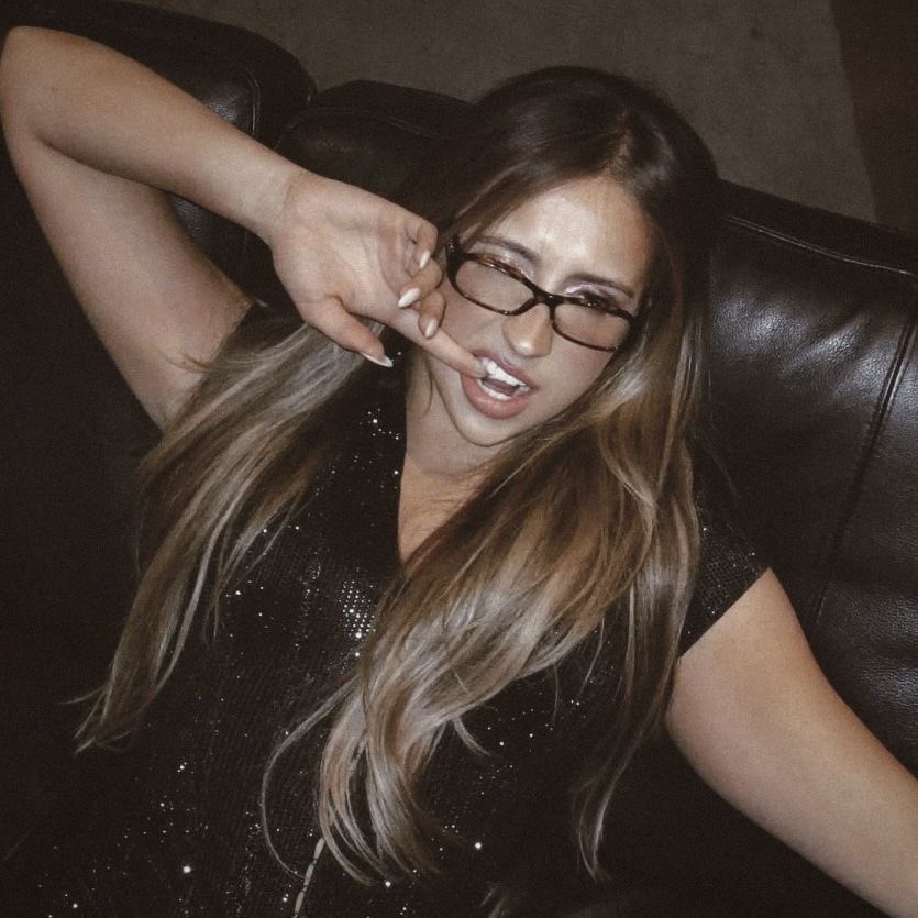 kat (@gcidkisses) on Twitter photo 