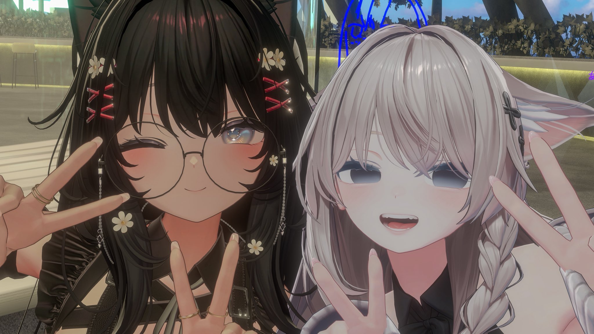 Hws いつもありがとうございます(⁎ᴗ͈ˬᴗ͈⁎)..*゜ わつ on X: 