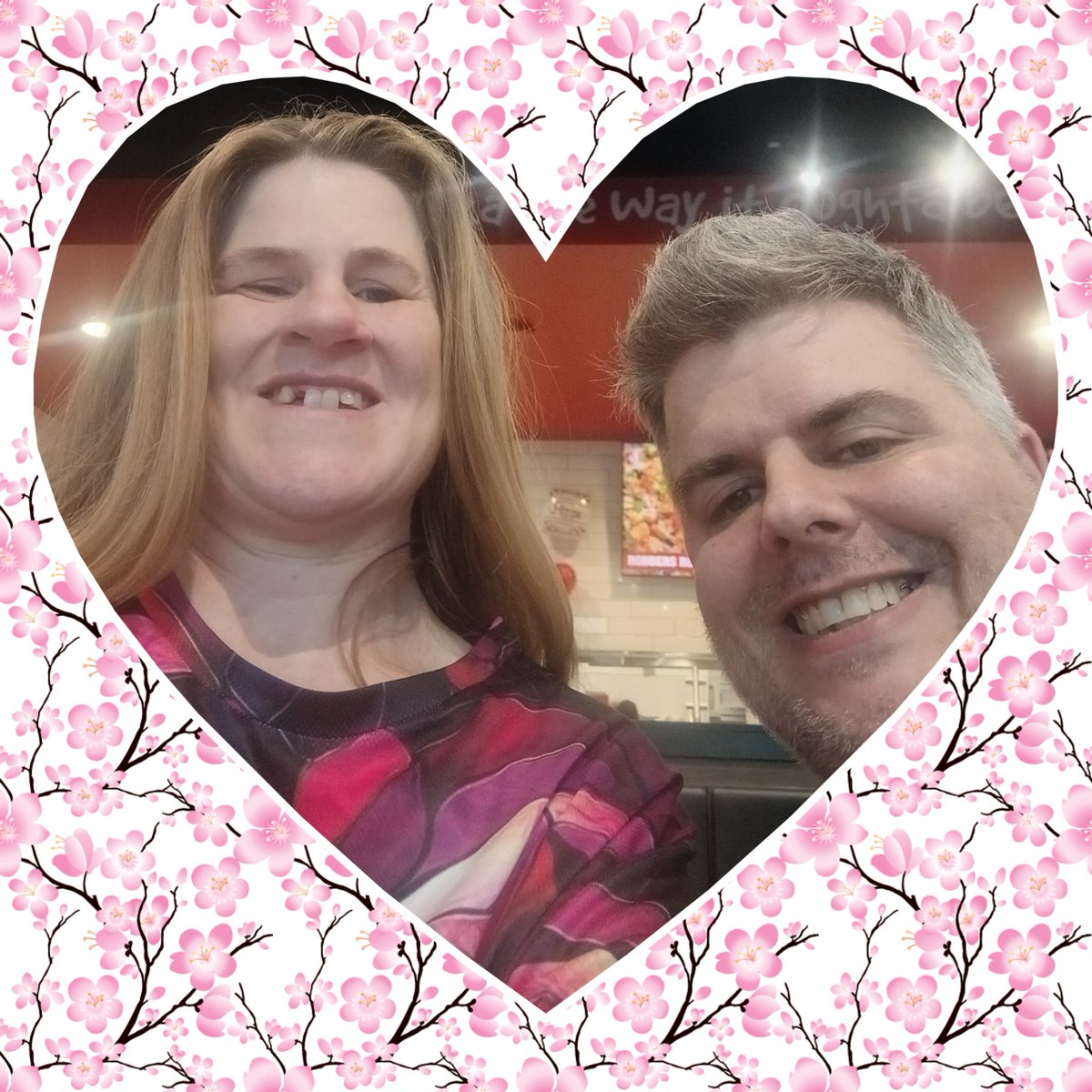 TeneilColclasu6's tweet photo. https://t.co/Z7g5m2YMbM