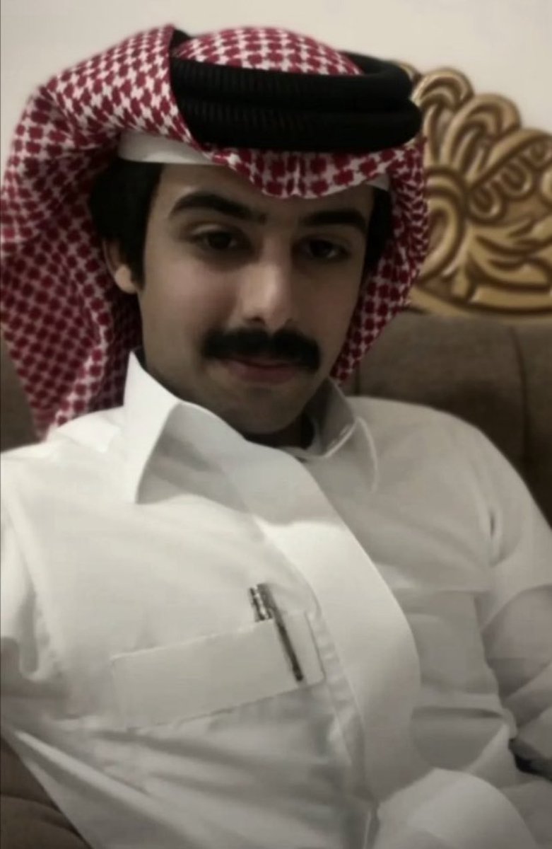 سـبـأ tweet media