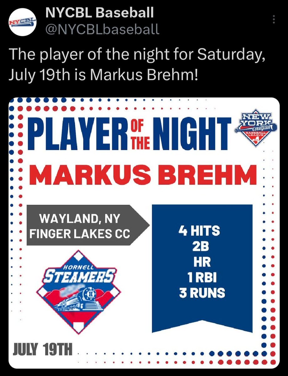 Markus Brehm (@markus_brehm4) on Twitter photo 