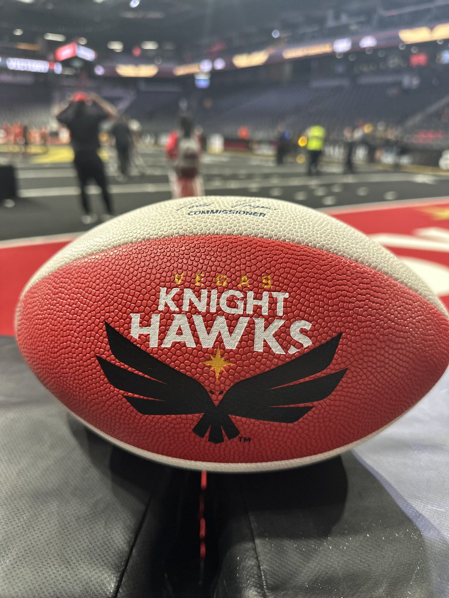 ABQFootball's tweet image. Congrats to the @KnightHawksIFL on clinching the playoffs!
@IndoorFL
#Goodluck