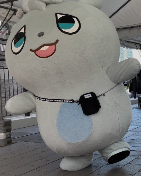 喜び tweet media