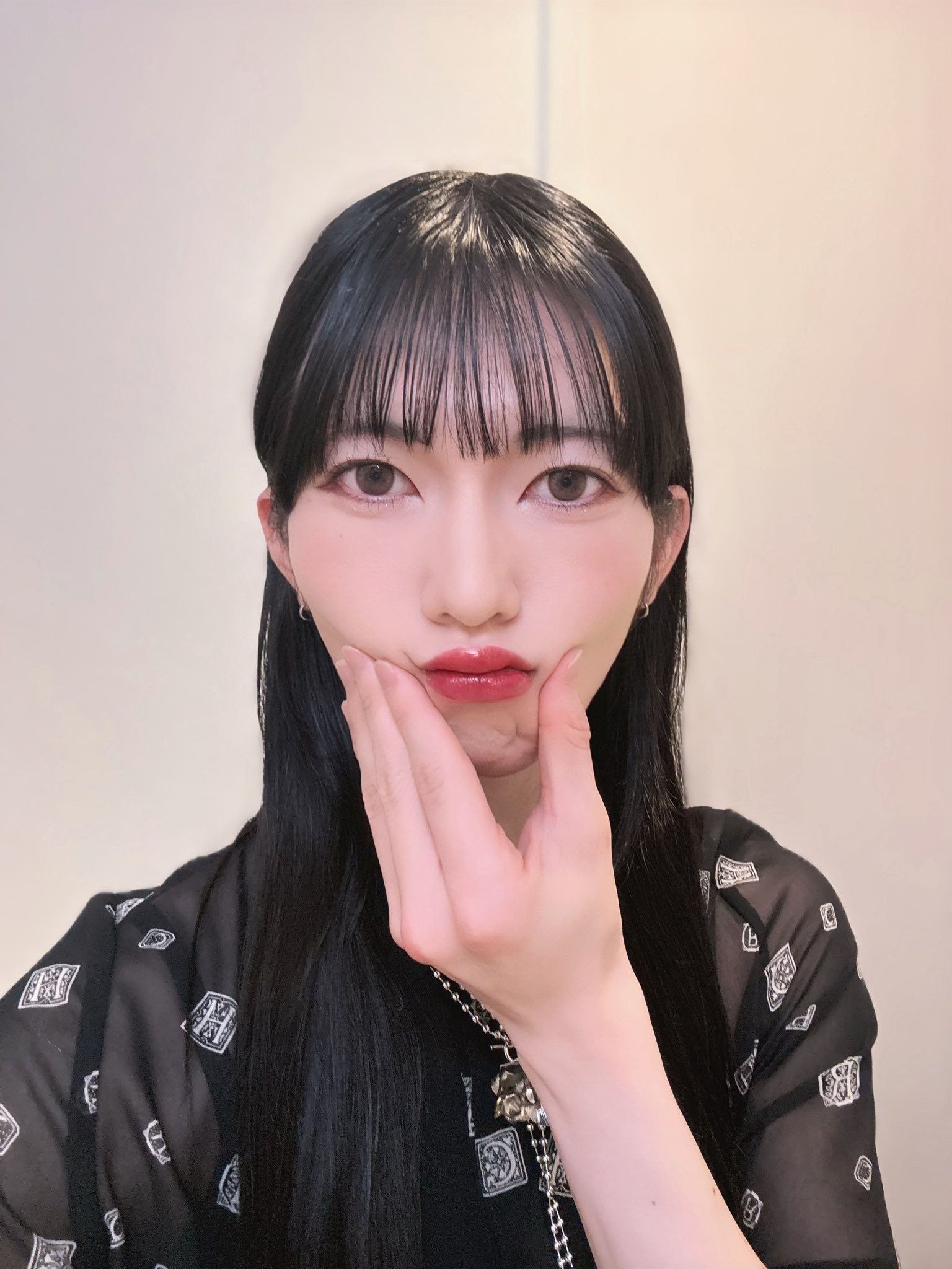 ☕️りんちゃん☕️ on X: 