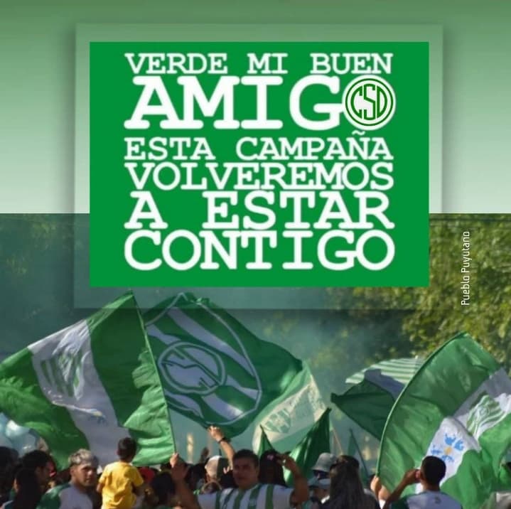 fran_yunes's tweet photo. ah sí el día del amigo.. https://t.co/xjEN0zcNnr