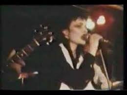 Fat Old Anarchist (@fatoldanarchist) on Twitter photo #SiouxsieSiouxSunday #Siouxsie Bad Shape #live #punk #masterpiece
youtu.be/bzgQvKr_NWA?si⦠<a href="/lee0969/">Lee Stevens</a>
<a href="/NatalieAHood/">Natalie Hood</a> <a href="/sineadmcfc/">πππΓ©ππ π'ππππππ!</a> <a href="/DrBrookeDaniels/">Dr Brooke Daniels</a> <a href="/AuxComtesse/">la comtesse aux pieds nus</a> <a href="/gunclub_music/">Gun Club Music</a> <a href="/GeorgiosMasman2/">G.U.Mass</a> <a href="/Notoldjustexpe1/">π€ Notoldjustexperienced</a> <a href="/mal_onelondon/">Mal-OneLondon</a>
<a href="/nikidoog/">Nik D</a> <a href="/deborahvanjohn1/">πΈ Deborah πΈ</a> <a href="/SkamanD14/">Skaman D</a> <a href="/Punkasfuck1965/">MUSIC NOSTALGIA πΈπΈπ₯π₯</a> <a href="/JBGBs/">Jim Burtcher</a> #SiouxsieSiouxSunday #Siouxsie Bad Shape #live #punk #masterpiece
youtu.be/bzgQvKr_NWA?si⦠<a href="/lee0969/">Lee Stevens</a>
<a href="/NatalieAHood/">Natalie Hood</a> <a href="/sineadmcfc/">πππΓ©ππ π'ππππππ!</a> <a href="/DrBrookeDaniels/">Dr Brooke Daniels</a> <a href="/AuxComtesse/">la comtesse aux pieds nus</a> <a href="/gunclub_music/">Gun Club Music</a> <a href="/GeorgiosMasman2/">G.U.Mass</a> <a href="/Notoldjustexpe1/">π€ Notoldjustexperienced</a> <a href="/mal_onelondon/">Mal-OneLondon</a>
<a href="/nikidoog/">Nik D</a> <a href="/deborahvanjohn1/">πΈ Deborah πΈ</a> <a href="/SkamanD14/">Skaman D</a> <a href="/Punkasfuck1965/">MUSIC NOSTALGIA πΈπΈπ₯π₯</a> <a href="/JBGBs/">Jim Burtcher</a>